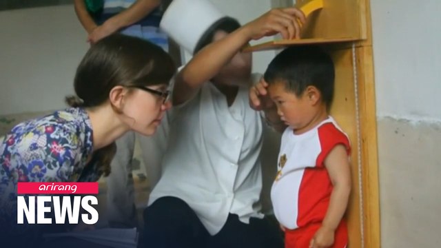 UN Secretary-General claims DPRK's food shortage worsens due to COVID-19 prevention