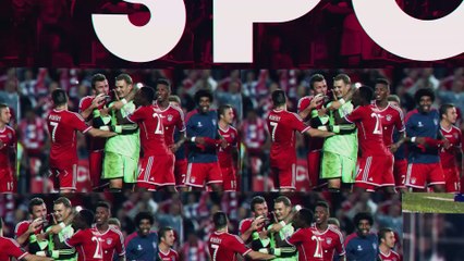 Erling Haaland- -Giải mã- tư duy chiến thuật tại Dortmund - Nhân vật Bundesliga - NEXT SPORTS