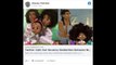 ‘Made By Maddie’: Nickelodeon Cancels Animated Show Accused Of Culturally Appropriating ‘H