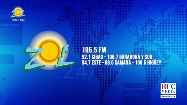 Francisco Sanchis comenta principales noticias de la farándula 4-9-2020