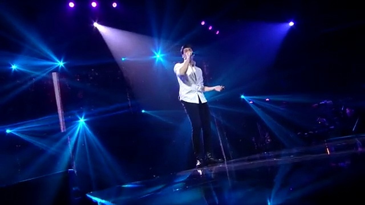 Liên khúc : Pleng ruk, Toh ma wah ruk , Ruk na ka, Yahk took riek wah fan, Tut jai mai wai, Pahk nuk, 7 wun tee chun ngow, Kong derm kong tur, Kwam song jum nai lorm hai jai - Bie Sukrit - Nhạc Thái Lan