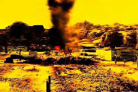 MVGEN: Idles : 1049 Gotho