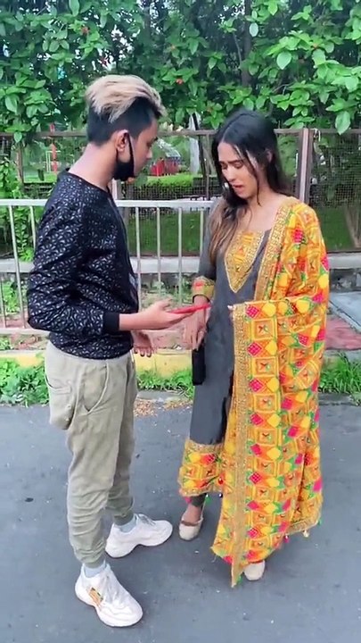 Today's Best Latest New Tik Tok Musically Video | Romantic, Funny, Tiktok Video | Tik Tok Videos