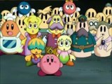 Kirby Right Back at Ya Episode 98; Cappy Town Down (Movie)
