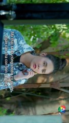 Mắt Xích Hận Thù Tập 10A Tập 19 Full VietSub - Phim Thái Lan