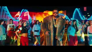 Yo Yo Honey Singh : LOCA (Official Video) | Bhushan Kumar | New Song 2020 | T-Series