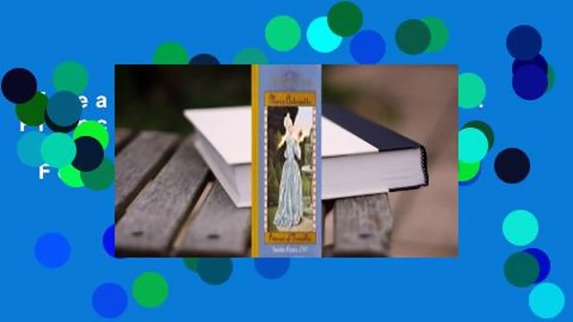 [Read] Marie Antoinette: Princess of Versailles, Austria - France, 1769 For Free