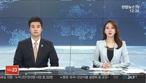 류현진, 볼티모어전 실점 모두 비자책으로 정정…시즌 ERA 2.51