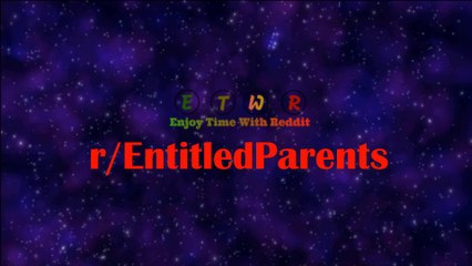 r/ EntitledParents || Karen demands disabled seat on the Bus and gets hit with Shakespeare!