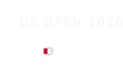 Osaka made to work by No.137 Kostyuk