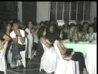 LGMC Batch 86' 20th Anniversary  part 10