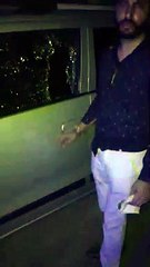 लखनऊ: बाइक सवार युवकों ने की युवती से छेड़खानी,एक आरोपी गिरफ्तार