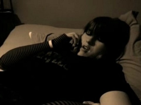 Listen to your heart (slow) DHT-Fan Video