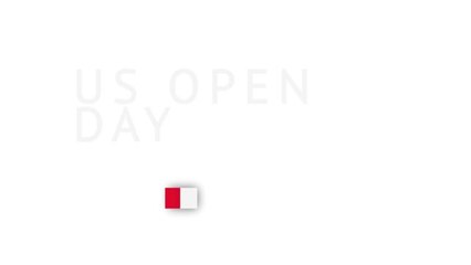 Djokovic moves to 26-0 for year with Struff win