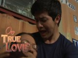 One True Love:  Tisoy's pitiful situation | Episode 20