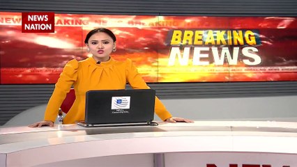 अमेरिकी राष्ट्रपति ट्रंप का बयान, भारत ने चीन को दिया करारा जवाब