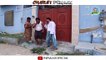Charsi Prank By Nadir Ali & Team P4Pakao 2020
