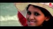 Tumi Amar - Arfin Rumey & Puja । HD Music Video - Anurup Aich