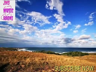 New haryanvi Ragni Azad Khanda Khadi dil ki pyari