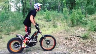 BEST MOTO MOMENTS COMPILATION 2020 EP.42