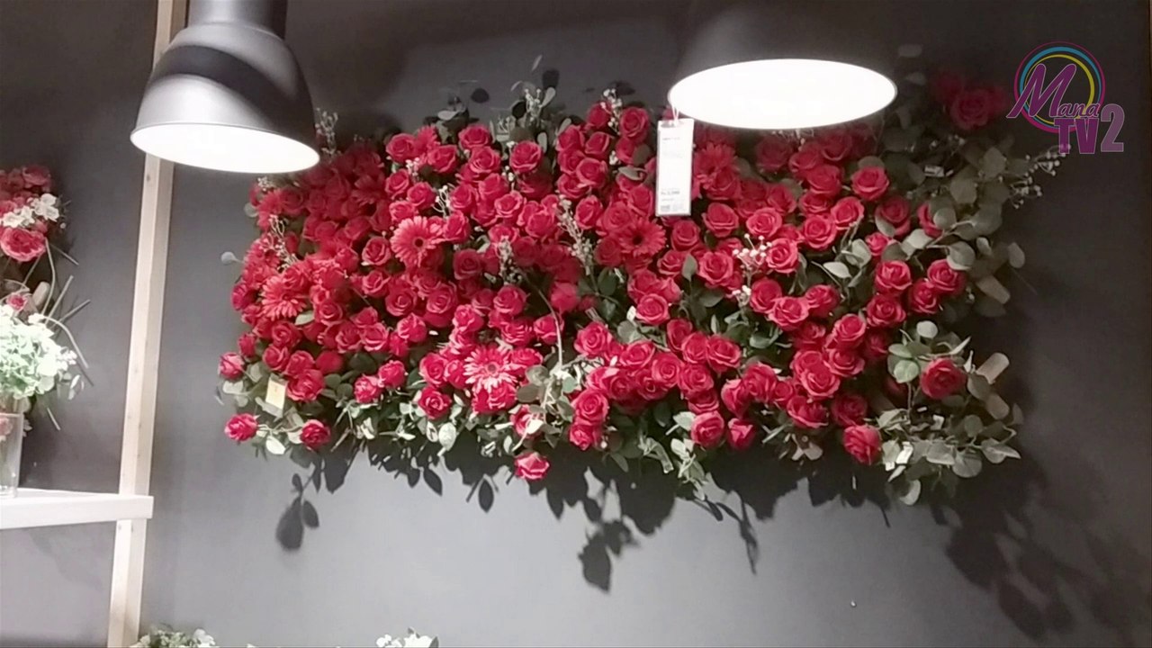 Ikea Store in Hyderabad | Biggest Furniture Mall India