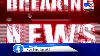 Surat- 7-year-old missing girl found from Parvat Patiya area - TV9News