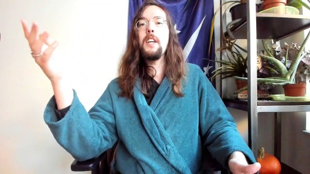 Antifa Member and Murderer Michael Reinoehl Shot and Killed