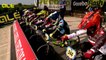 2020 BMX European Cup - Round 1, Verona (Ita)