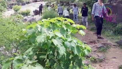 Kondaveedu Fort in Guntur | Ap Tourist Places