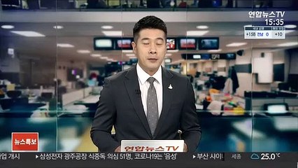 메시, 바르셀로나 남는다…"법정까지 가고 싶지 않아"