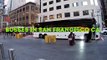 1h San Francisco buses /les autobus/ los autobuses /onibus