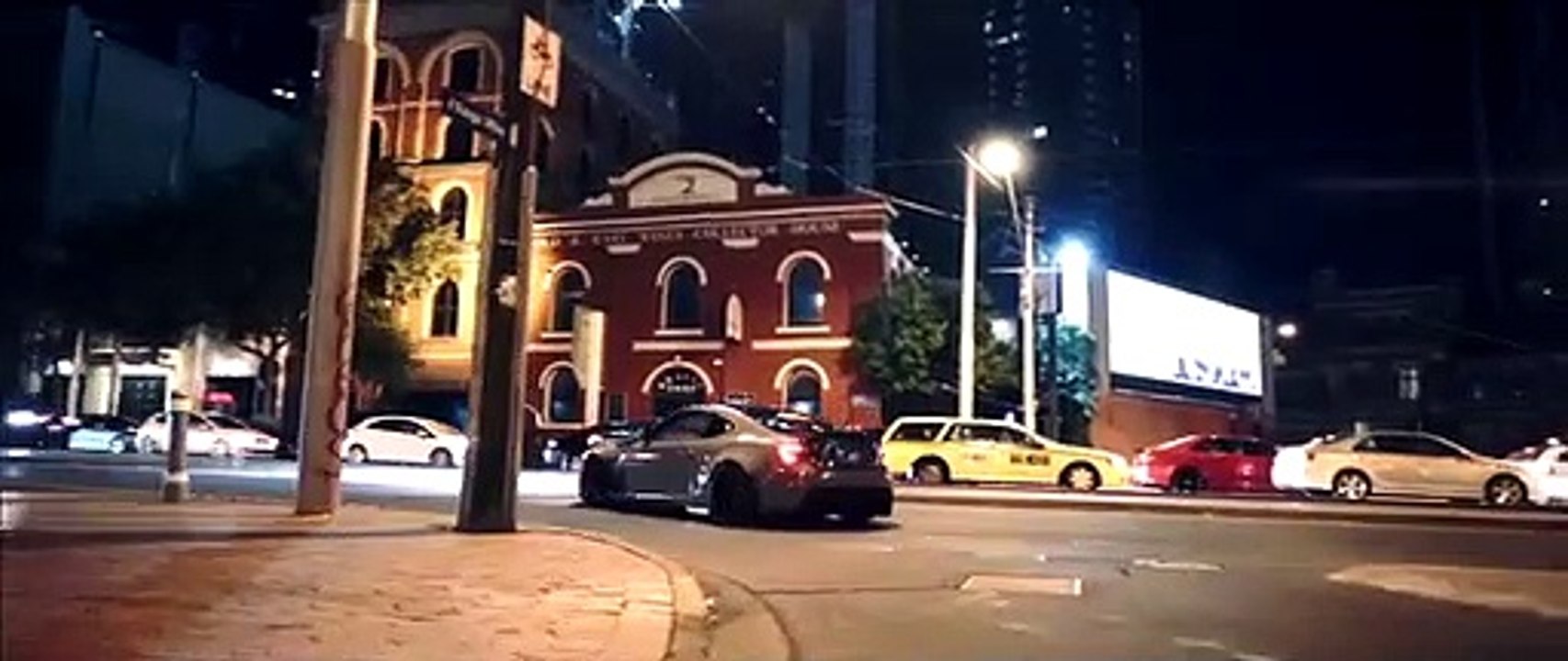 Indian Remix - Teri Meri (Yusuf Ekşioğlu Remix)(360P)