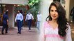Rhea Chakraborty Summoned By NCB Today she will be Interrogated | FilmiBeat