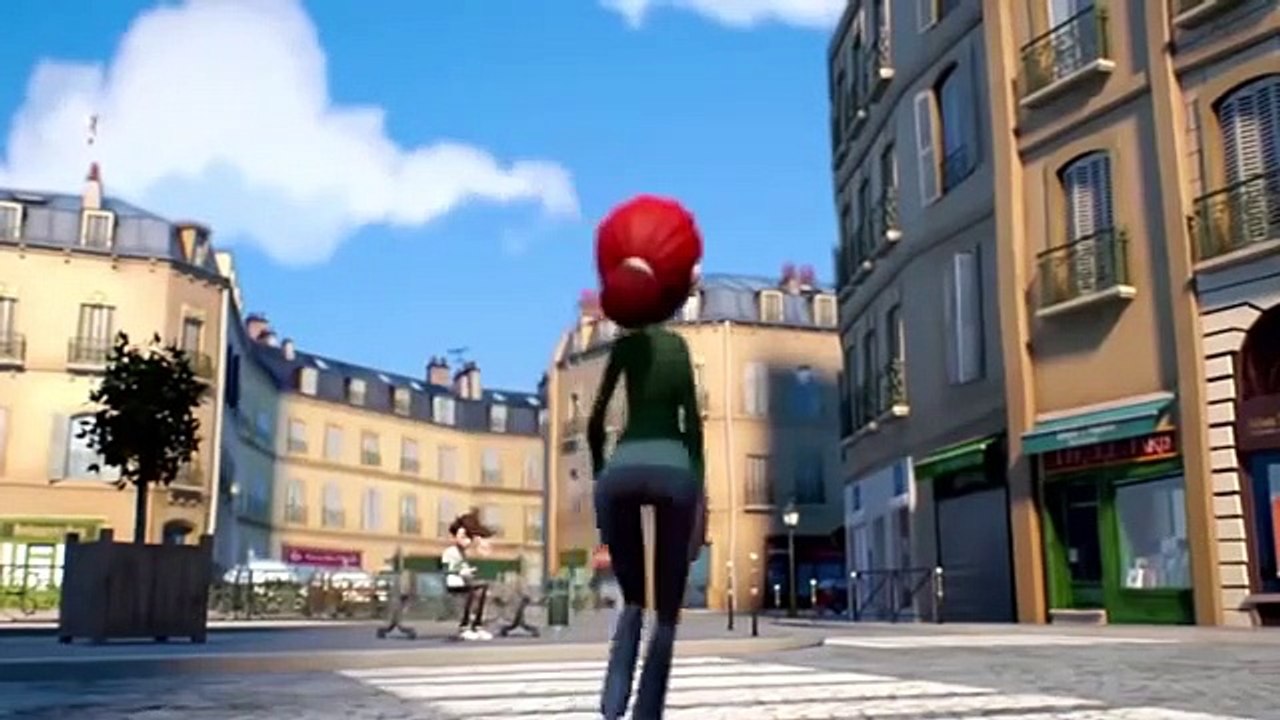 Animated_love_story_in_hindi_song_❤