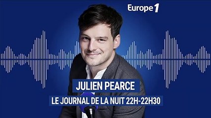 Obono dans Valeurs actuelles : "Une victimisation organisée" pour le porte-parole du RN