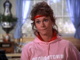 L'Espantaocells i la Sra. King 1x16(16) El Savior [DvbRip+TvRip][TotsRucs.cat]