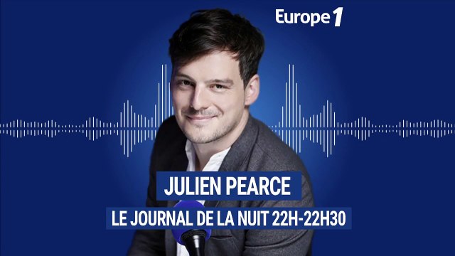 Covid-19 : le forum des associations, essentiel pour relancer les activités locales