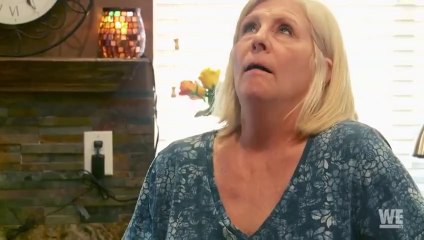 Love After Lockup - S03E08 (Part 1) - September 4, 2020 || Love After Lockup - S03E09