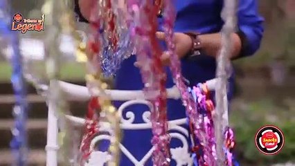 Panjabiwala _ Tribute to Legend _ Abdul Gafur Hali _ Bangla Music Video 2017 _ Song