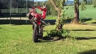 BEST MOTO MOMENTS COMPILATION 2020 MOTOCROSS QC EP.41