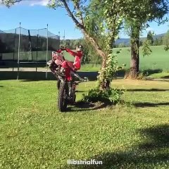 BEST MOTO MOMENTS COMPILATION 2020 MOTOCROSS QC EP.41