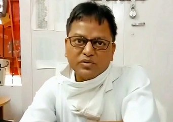 बिजली विभाग के द्वारा 133 बकाएदारों के काटे गए कनेक्शन