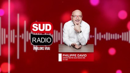 L'info éco +, le feuilleton Lagardère avec Didier Testot