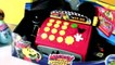 Disney Baby Mickey and Roadster Racers Cash Register Toy 2017 with Paw Patrol Everest Toys Surprises