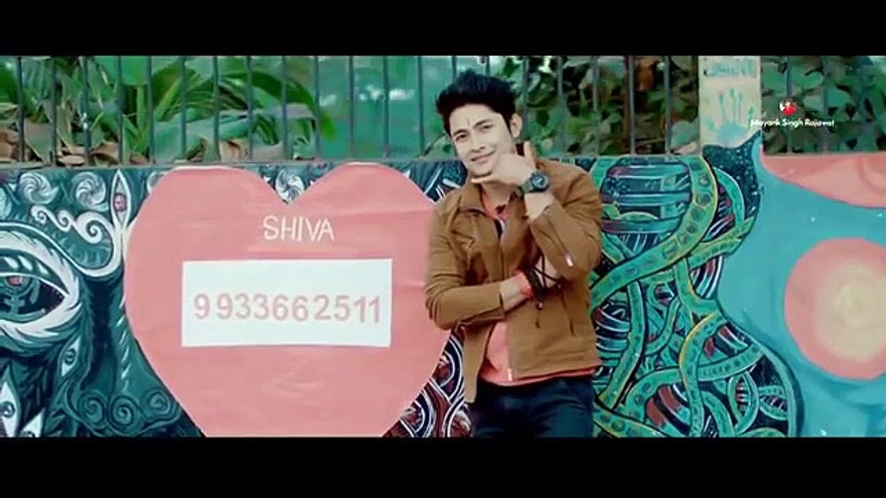 Roi Na Je yaad Meri Aayi Ve | New Sad Songs Hindi 2020 | Hindi Sad Song | Sad Songs | New Sad Song