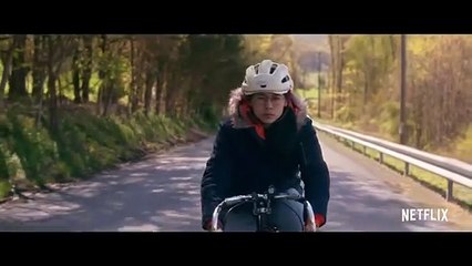 Major Grom: Plague Doctor ~2022~ Filme Completo On