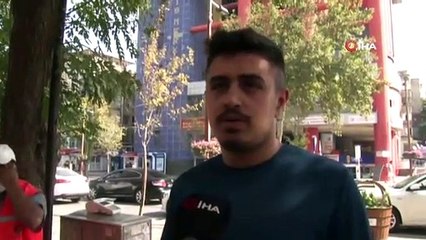 'Dünyanın en saçma binası' yıkılacak