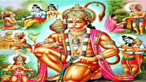 श्री हनुमान चालींसा जप मंत्र । Shree Hanuman Chalisa Japa Mantra । Sung By Leelavanti । #HanumanChalisa