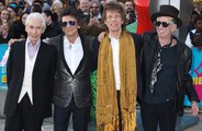 The Rolling Stones planning 60th anniversary gig in 2022