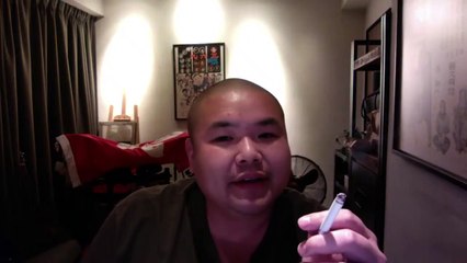 Bob叔 Live - Sorry，唔好意思，係賭博 part 1 20200522